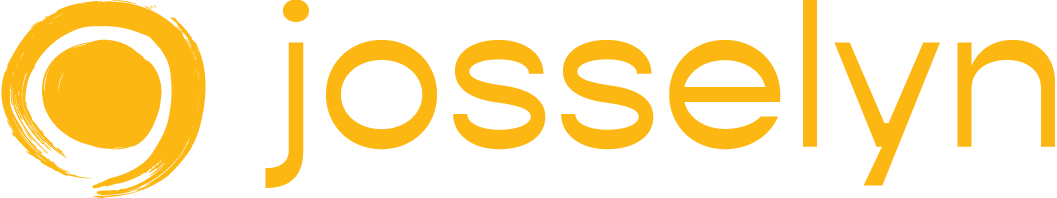 Josselyn_Logo_CMYK_ Coated_Yellow_Yellow